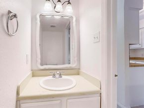 2165  Aspen Drive , Dallas Texas 75227