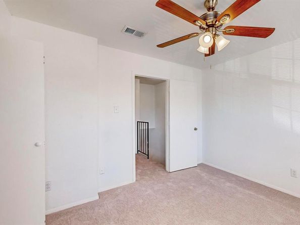 2165  Aspen Drive , Dallas Texas 75227