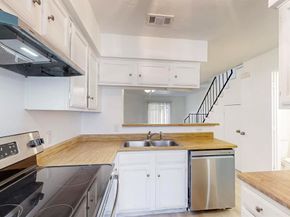 2165  Aspen Drive , Dallas Texas 75227