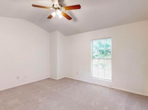 2165  Aspen Drive , Dallas Texas 75227