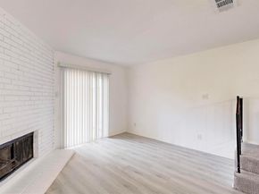 2165  Aspen Drive , Dallas Texas 75227