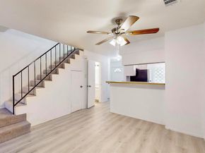 2165  Aspen Drive , Dallas Texas 75227