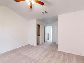 2165  Aspen Drive , Dallas Texas 75227