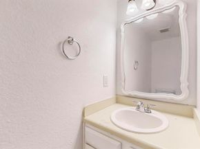 2165  Aspen Drive , Dallas Texas 75227