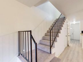 2165  Aspen Drive , Dallas Texas 75227