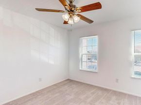 2165  Aspen Drive , Dallas Texas 75227