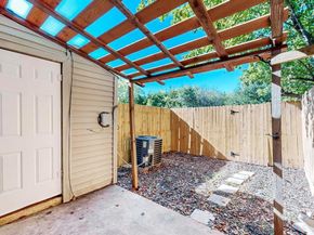 2165  Aspen Drive , Dallas Texas 75227