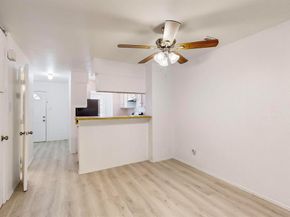 2165  Aspen Drive , Dallas Texas 75227
