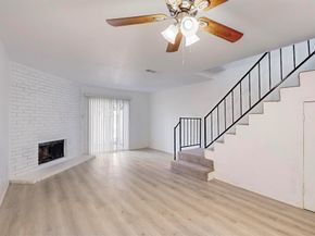 2165  Aspen Drive , Dallas Texas 75227