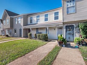 2165  Aspen Drive , Dallas Texas 75227