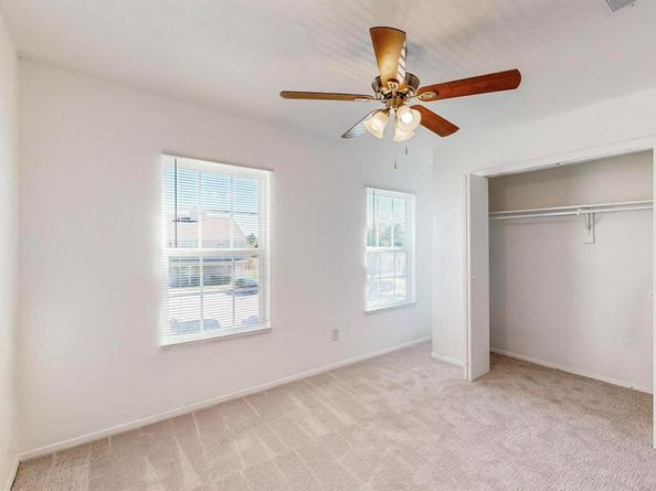 2165  Aspen Drive , Dallas Texas 75227