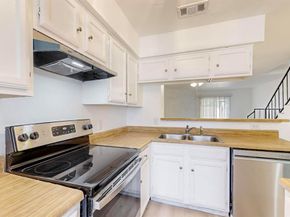 2165  Aspen Drive , Dallas Texas 75227