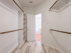 4540  Adobe Drive , Fort Worth Texas 76123