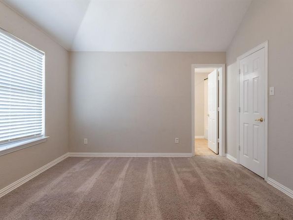 4540  Adobe Drive , Fort Worth Texas 76123