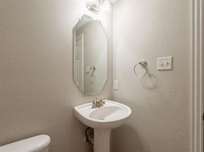4540  Adobe Drive , Fort Worth Texas 76123