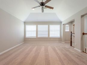 4540  Adobe Drive , Fort Worth Texas 76123