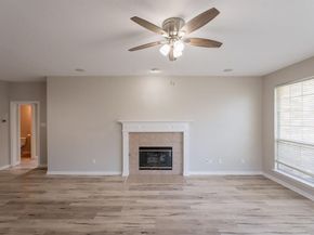 4540  Adobe Drive , Fort Worth Texas 76123