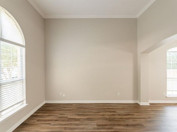 4540  Adobe Drive , Fort Worth Texas 76123