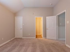 4540  Adobe Drive , Fort Worth Texas 76123