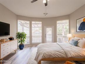4540  Adobe Drive , Fort Worth Texas 76123