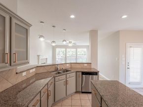 4540  Adobe Drive , Fort Worth Texas 76123