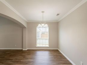 4540  Adobe Drive , Fort Worth Texas 76123