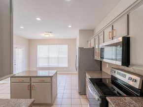 4540  Adobe Drive , Fort Worth Texas 76123
