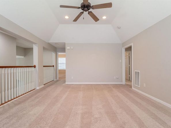 4540  Adobe Drive , Fort Worth Texas 76123