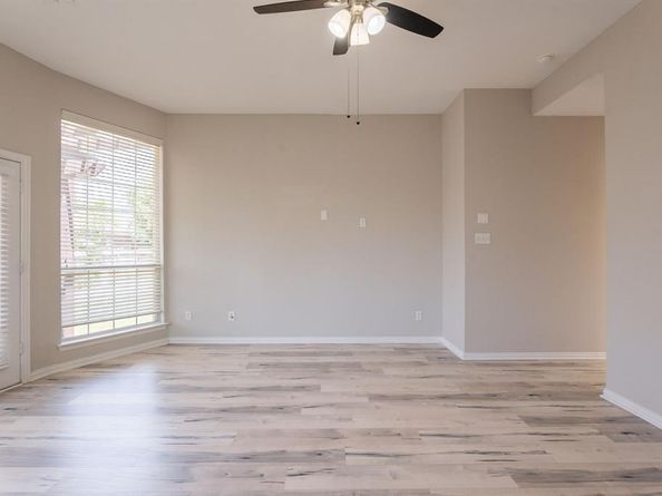 4540  Adobe Drive , Fort Worth Texas 76123