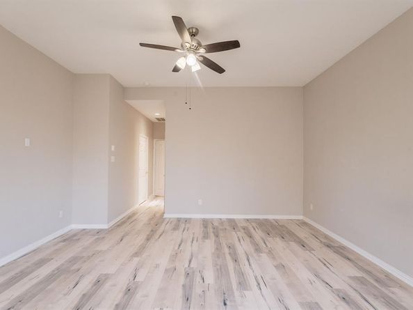 4540  Adobe Drive , Fort Worth Texas 76123