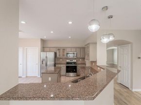 4540  Adobe Drive , Fort Worth Texas 76123