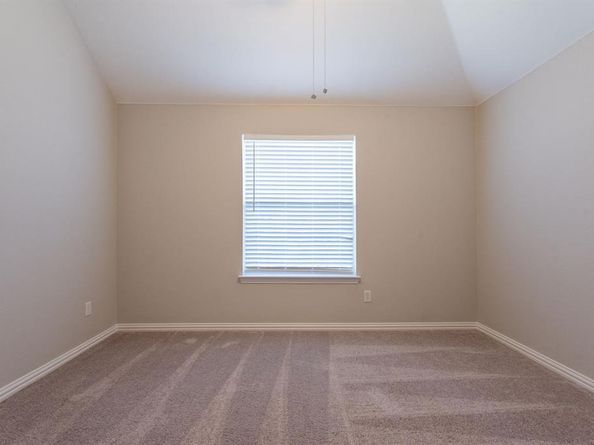 4540  Adobe Drive , Fort Worth Texas 76123