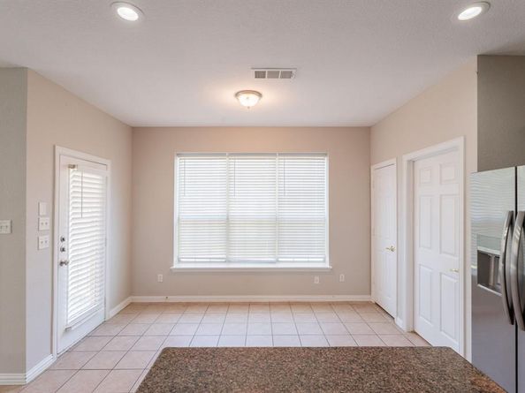4540  Adobe Drive , Fort Worth Texas 76123