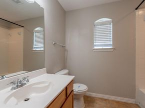 4540  Adobe Drive , Fort Worth Texas 76123
