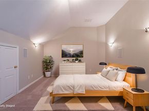 4540  Adobe Drive , Fort Worth Texas 76123