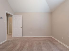 4540  Adobe Drive , Fort Worth Texas 76123
