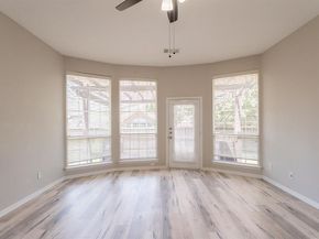 4540  Adobe Drive , Fort Worth Texas 76123