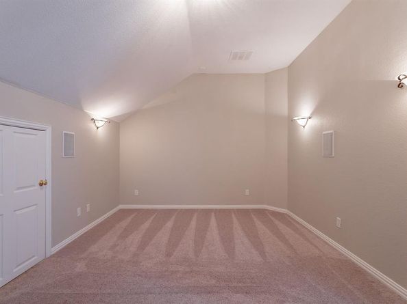 4540  Adobe Drive , Fort Worth Texas 76123