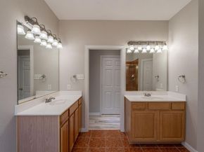 4540  Adobe Drive , Fort Worth Texas 76123