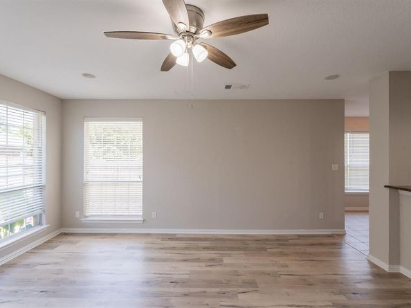 4540  Adobe Drive , Fort Worth Texas 76123