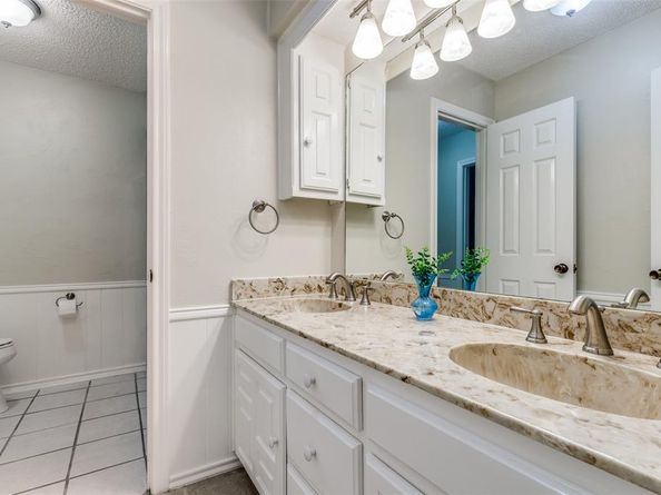 2805  Staffordshire Drive , Carrollton Texas 75007