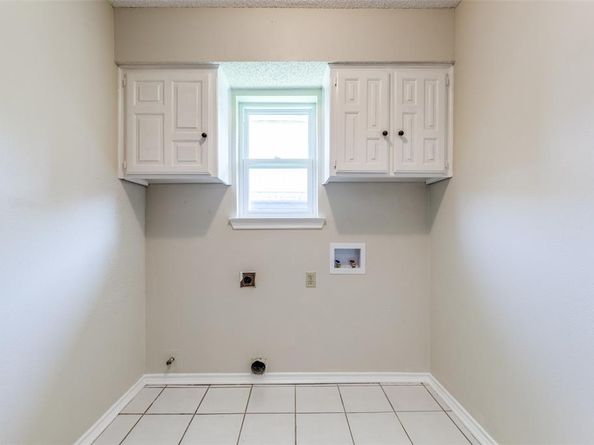 2805  Staffordshire Drive , Carrollton Texas 75007