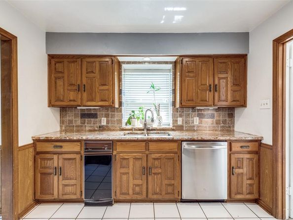 2805  Staffordshire Drive , Carrollton Texas 75007