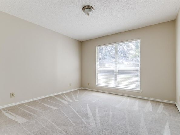 2805  Staffordshire Drive , Carrollton Texas 75007