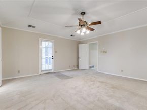 2805  Staffordshire Drive , Carrollton Texas 75007