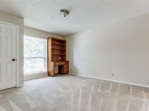 2805  Staffordshire Drive , Carrollton Texas 75007
