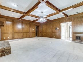 2805  Staffordshire Drive , Carrollton Texas 75007
