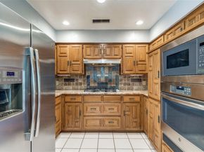 2805  Staffordshire Drive , Carrollton Texas 75007