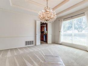 2805  Staffordshire Drive , Carrollton Texas 75007