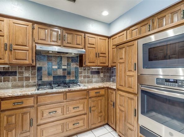 2805  Staffordshire Drive , Carrollton Texas 75007